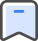 關(guān)于我們 關(guān)于我們